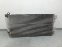 Recambio de condensador / radiador aire acondicionado para mini mini (r50, r53) cooper referencia OEM IAM 64531490572  