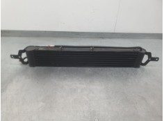 RADIADOR CAJA CAMBIOS 17221475586 