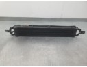 Recambio de radiador caja cambios para mini mini (r50, r53) cooper referencia OEM IAM   