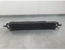 Recambio de radiador caja cambios para mini mini (r50, r53) cooper referencia OEM IAM   