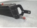 Recambio de radiador caja cambios para mini mini (r50, r53) cooper referencia OEM IAM   