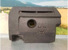Recambio de tapa motor plastico para toyota rav 4 active referencia OEM IAM   