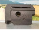 Recambio de tapa motor plastico para toyota rav 4 active referencia OEM IAM   