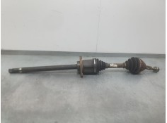 TRANSMISION DELANTERA DERECHA 39100JG74B 
