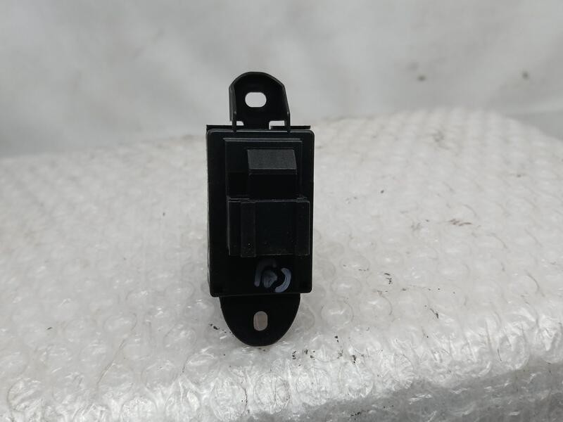 Recambio de palanca freno de mano para audi a6 berlina (4f2) 2.0 tdi referencia OEM IAM 4F1927225  ELECTRICA