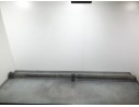 Recambio de transmision central para nissan x-trail ii (t31) 2.0 dci 4x4 referencia OEM IAM   