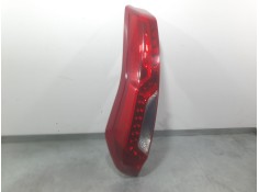 PILOTO TRASERO IZQUIERDO 26555JG00B 0821519L8L DEPO