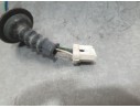 Recambio de piloto trasero izquierdo para nissan x-trail ii (t31) 2.0 dci 4x4 referencia OEM IAM 26555JG00B TOCADO 