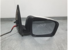 RETROVISOR DERECHO 96301JG475 ELECTRICO y TOCADO