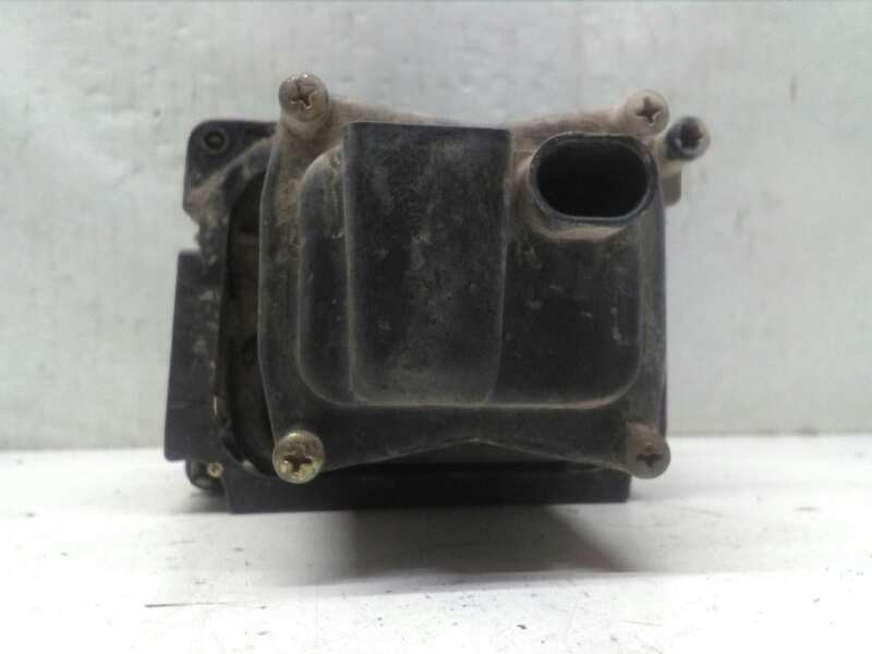 Recambio de faro antiniebla izquierdo para fiat tipo (160) referencia OEM IAM  1000000174618 