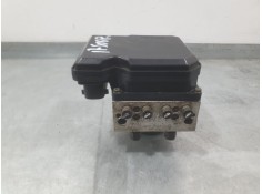 ABS 47660JH70A 