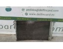 Recambio de condensador / radiador aire acondicionado para kia cerato 2.0 ex familiar (5-ptas.) referencia OEM IAM   