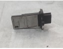 Recambio de caudalimetro para nissan x-trail ii (t31) 2.0 dci 4x4 referencia OEM IAM   