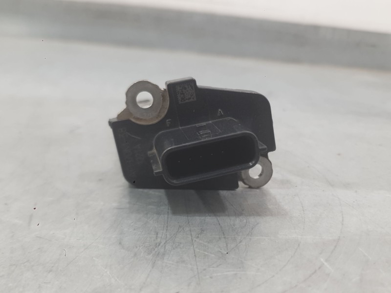 Recambio de caudalimetro para nissan x-trail ii (t31) 2.0 dci 4x4 referencia OEM IAM   