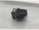 Recambio de caudalimetro para nissan x-trail ii (t31) 2.0 dci 4x4 referencia OEM IAM   