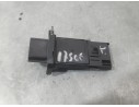 Recambio de caudalimetro para nissan x-trail ii (t31) 2.0 dci 4x4 referencia OEM IAM   