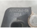 Recambio de caudalimetro para nissan x-trail ii (t31) 2.0 dci 4x4 referencia OEM IAM   