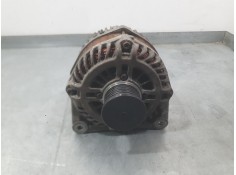 ALTERNADOR 23100JG71B A3TJ3881 MITSUBISHI