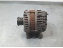 Recambio de alternador para nissan x-trail ii (t31) 2.0 dci 4x4 referencia OEM IAM 23100JG71A  