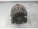 Recambio de alternador para nissan x-trail ii (t31) 2.0 dci 4x4 referencia OEM IAM 23100JG71A  