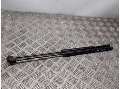 AMORTIGUADORES MALETERO / PORTON 8A61A406A10AC 