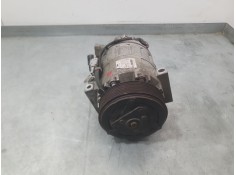 COMPRESOR AIRE ACONDICIONADO 926001DE0A 2061951733 VALEO