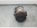 Recambio de compresor aire acondicionado para nissan x-trail ii (t31) 2.0 dci 4x4 referencia OEM IAM 92600JD71B  
