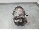Recambio de compresor aire acondicionado para nissan x-trail ii (t31) 2.0 dci 4x4 referencia OEM IAM 92600JD71B  