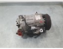 Recambio de compresor aire acondicionado para nissan x-trail ii (t31) 2.0 dci 4x4 referencia OEM IAM 92600JD71B  