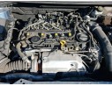 Recambio de motor completo para opel astra j (p10) 1.6 cdti (68) referencia OEM IAM B16DTL 95519585 
