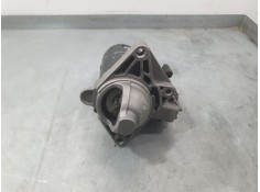 MOTOR ARRANQUE 23300JG70B 