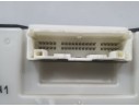 Recambio de mando climatizador para nissan x-trail ii (t31) 2.0 dci 4x4 referencia OEM IAM   