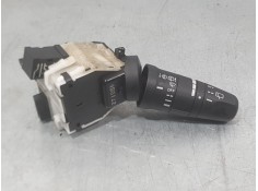 Recambio de mando limpia para nissan x-trail ii (t31) 2.0 dci 4x4 referencia OEM IAM   