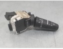 Recambio de mando limpia para nissan x-trail ii (t31) 2.0 dci 4x4 referencia OEM IAM   