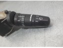 Recambio de mando limpia para nissan x-trail ii (t31) 2.0 dci 4x4 referencia OEM IAM   