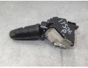 Recambio de mando limpia para nissan x-trail ii (t31) 2.0 dci 4x4 referencia OEM IAM   
