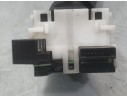 Recambio de mando limpia para nissan x-trail ii (t31) 2.0 dci 4x4 referencia OEM IAM   