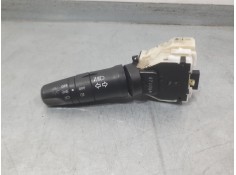 MANDO LUCES 25540EM06E 25260EM00E
