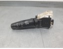Recambio de mando luces para nissan x-trail ii (t31) 2.0 dci 4x4 referencia OEM IAM 25540EM06E  25260EM00E