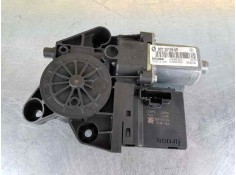 MOTOR ELEVALUNAS DELANTERO DERECHO 912462200 807301396R 6 PINS