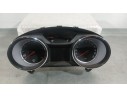 Recambio de cuadro instrumentos para opel astra k (b16) 1.0 turbo (68) referencia OEM IAM 39060520  