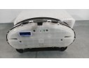 Recambio de cuadro instrumentos para opel astra k (b16) 1.0 turbo (68) referencia OEM IAM 39060520  