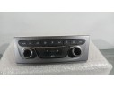 Recambio de mando climatizador para opel astra k (b16) 1.0 turbo (68) referencia OEM IAM   