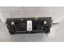Recambio de mando climatizador para opel astra k (b16) 1.0 turbo (68) referencia OEM IAM   