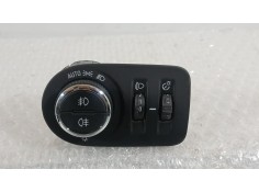 MANDO LUCES YQ000160YX 