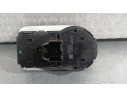 Recambio de mando luces para opel astra k (b16) 1.0 turbo (68) referencia OEM IAM YQ000160YX  