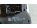 Recambio de mando luces para opel astra k (b16) 1.0 turbo (68) referencia OEM IAM YQ000160YX  