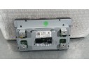 Recambio de sistema navegacion gps para opel astra k (b16) 1.0 turbo (68) referencia OEM IAM   