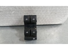 MANDO ELEVALUNAS DELANTERO IZQUIERDO 13408458 