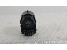 MANDO RETROVISOR 22934609 
